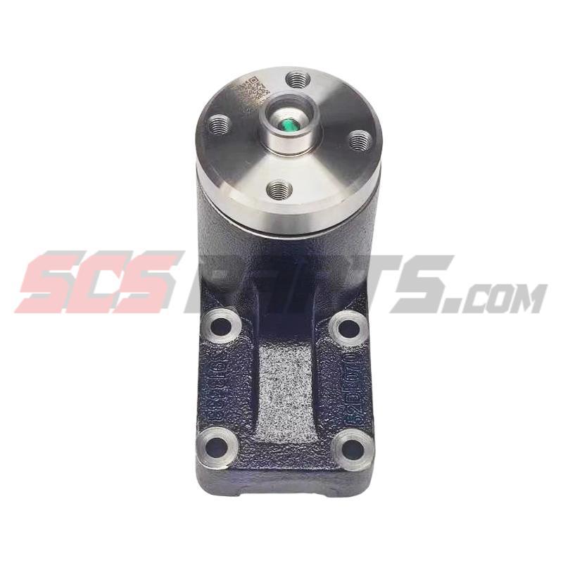 Cummins 3913433 Fan Support