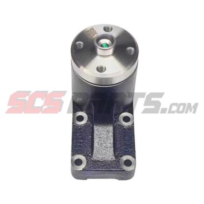 Cummins 3913433 Fan Support