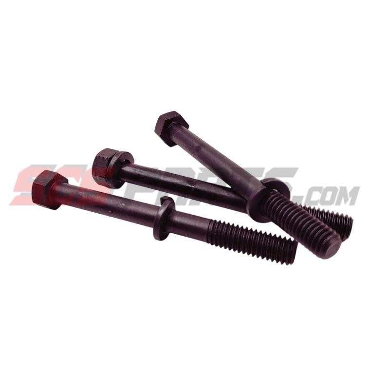 3010597 Tornillo de cabeza con arandela cautiva