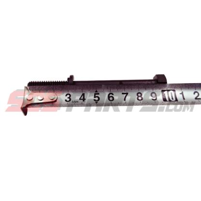 3010597 Tornillo de cabeza con arandela cautiva