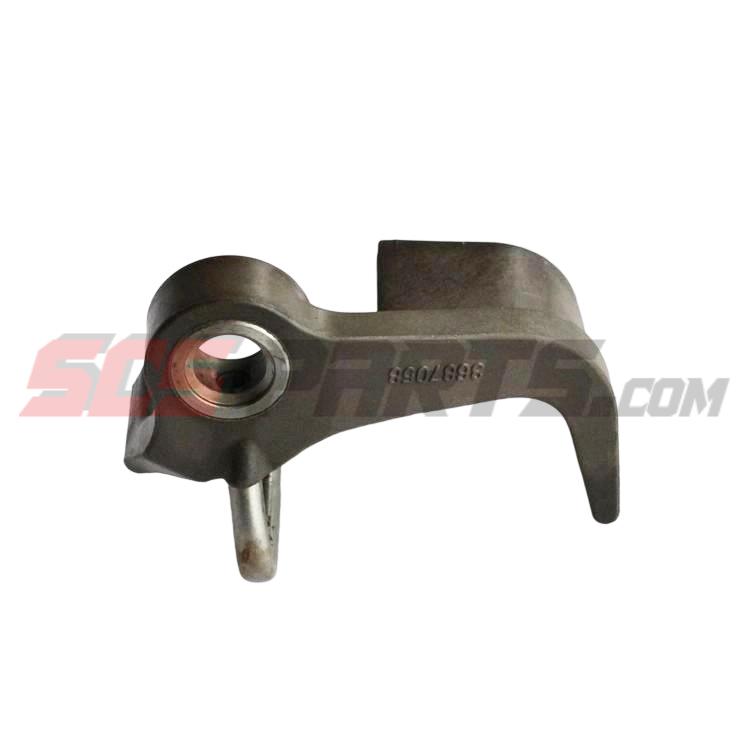 3687058 Piston Cooling Nozzle