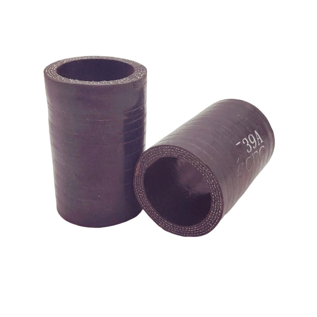 9539A Plain Hose