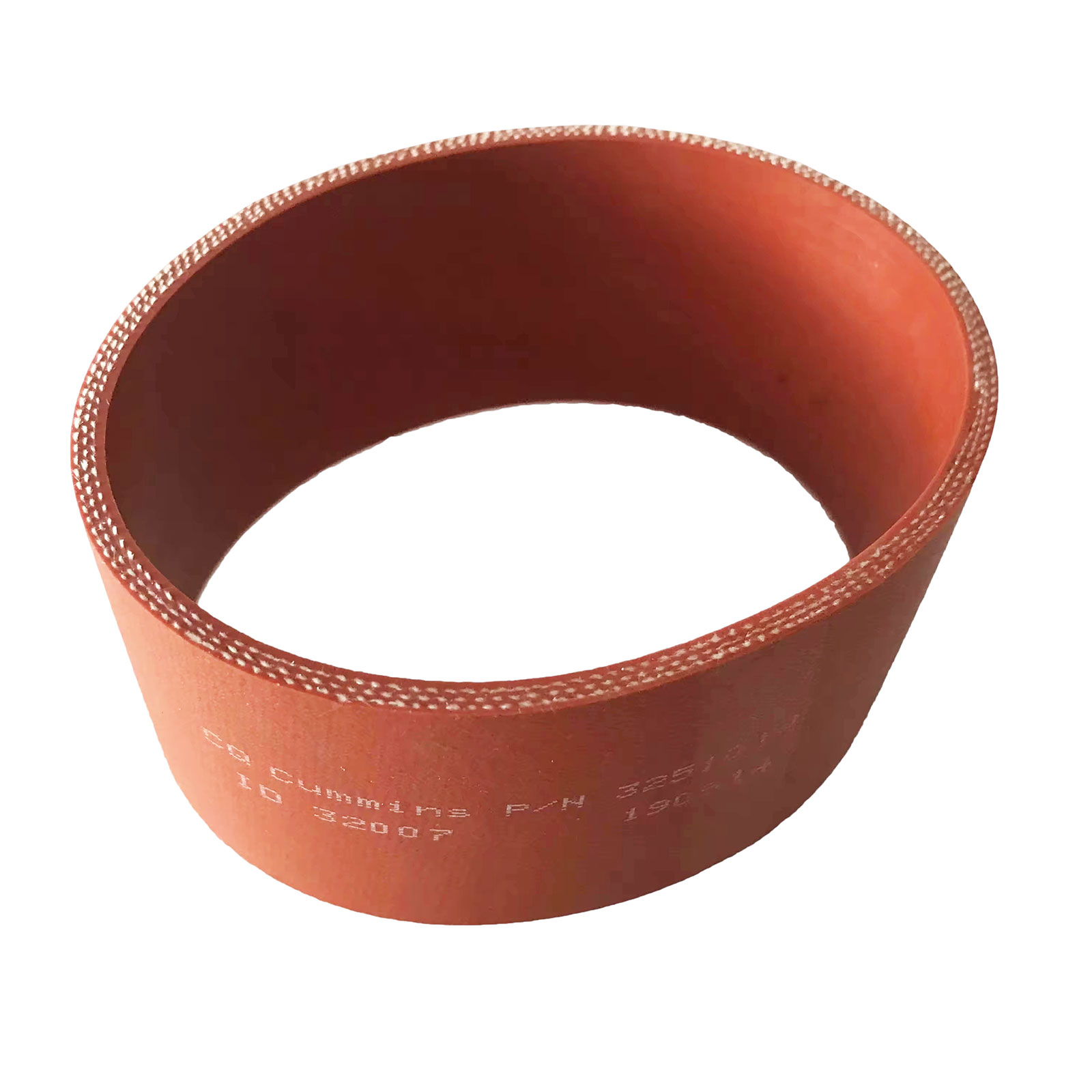 3251014 Plain Hose