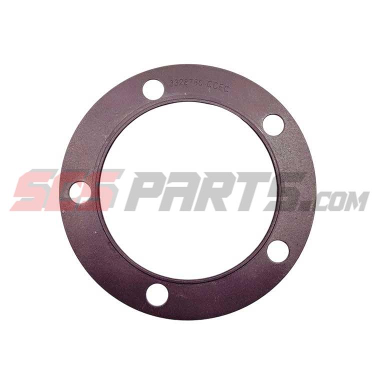 3328760 Carrier Gasket
