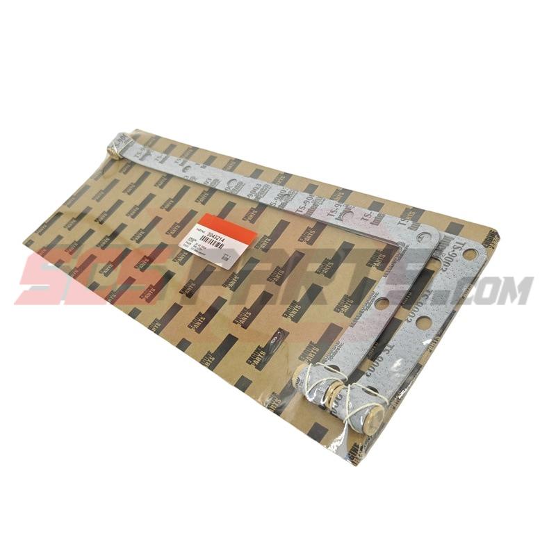 3043214 Oil Pan Gasket