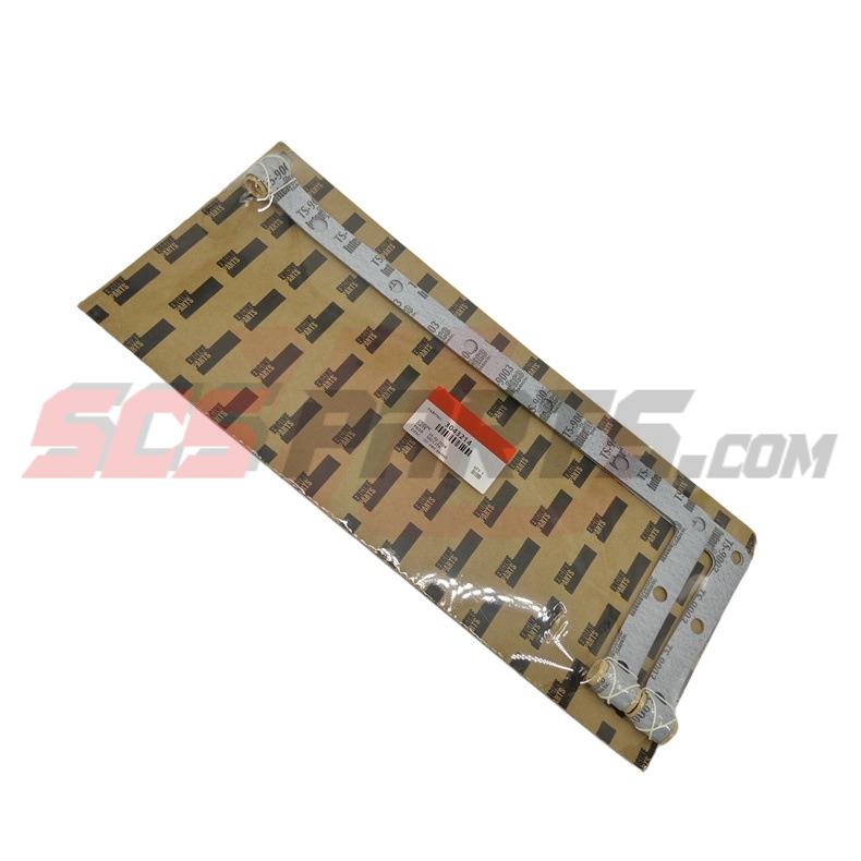 3043214 Oil Pan Gasket