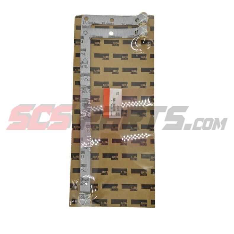 3043214 Oil Pan Gasket