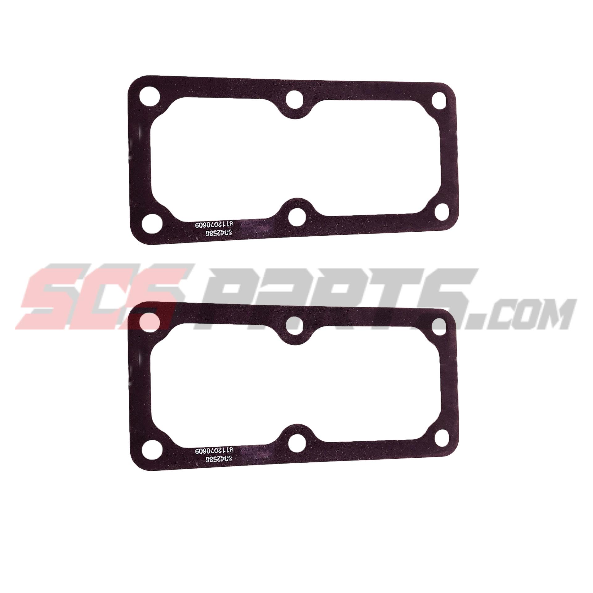 Cummins 3042586 Hand Hole Gasket