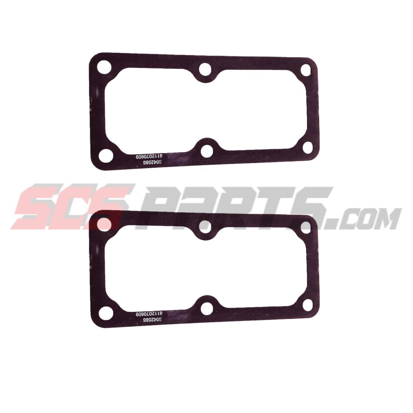 Cummins 3042586 Hand Hole Gasket