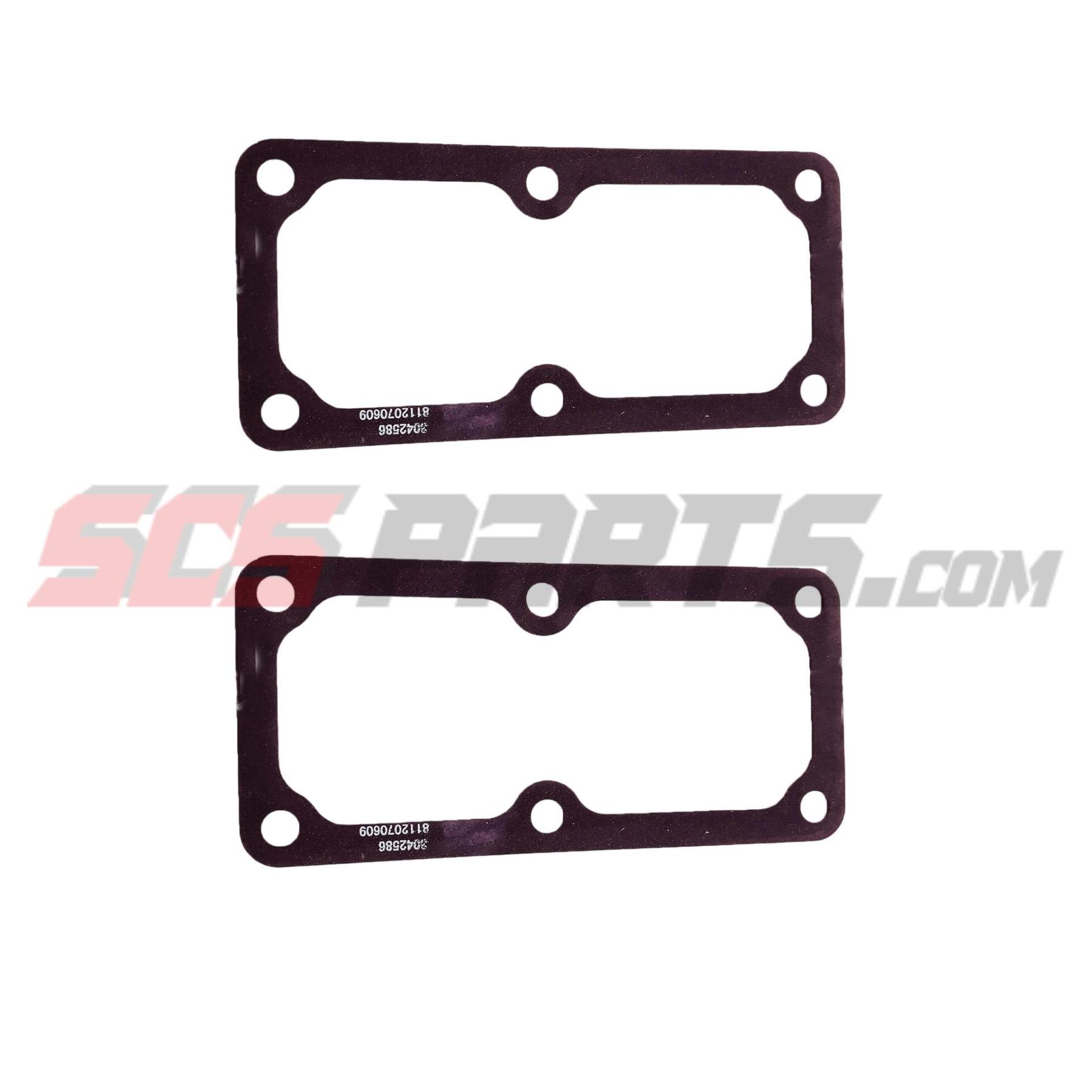 Cummins 3042586 Hand Hole Gasket