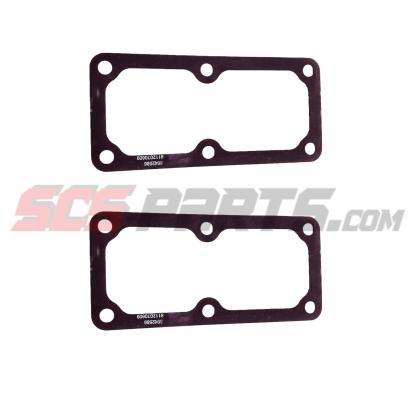 Cummins 3042586 Hand Hole Gasket