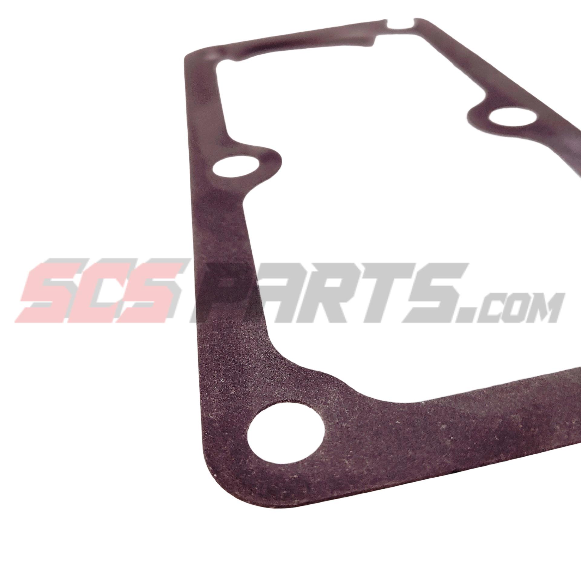 3042586 Hand Hole Gasket