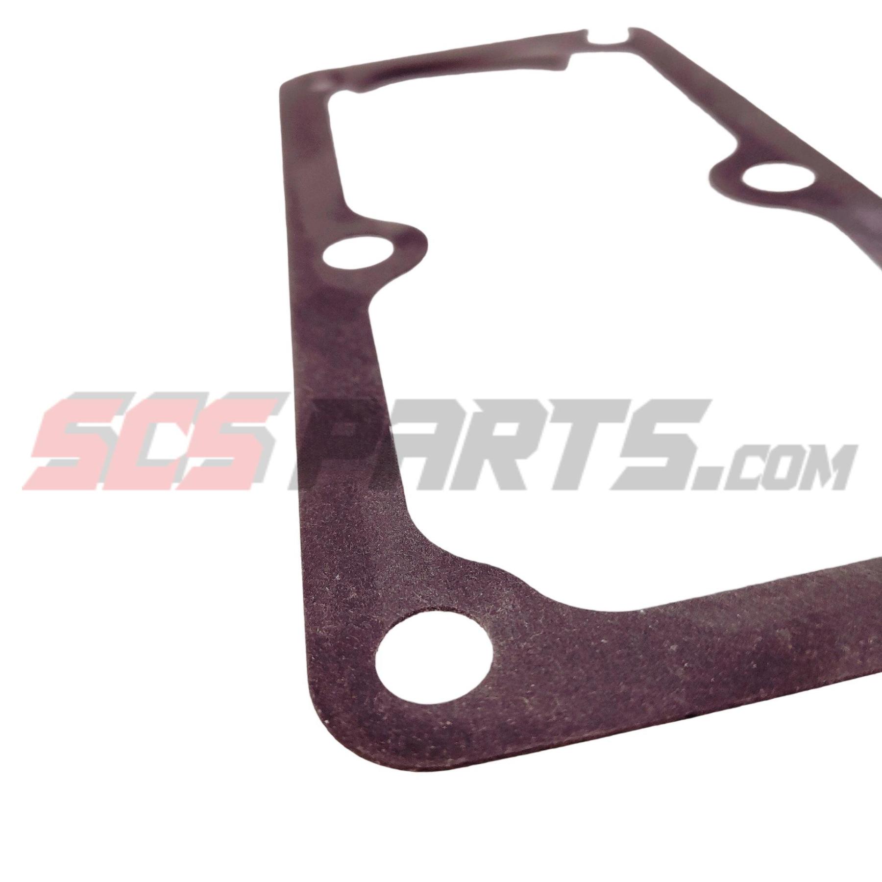 Cummins 3042586 Hand Hole Gasket