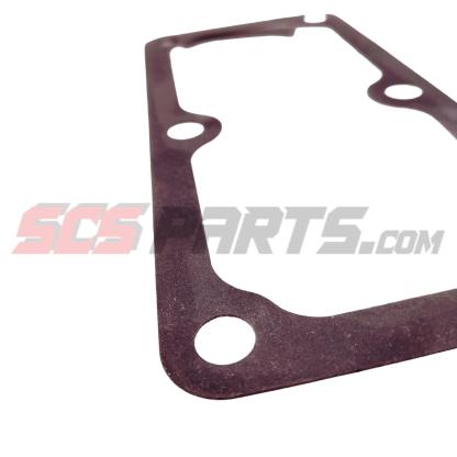 Cummins 3042586 Hand Hole Gasket