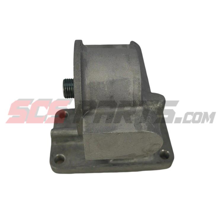 4942870  Corrosion Resistor Head & Gasket