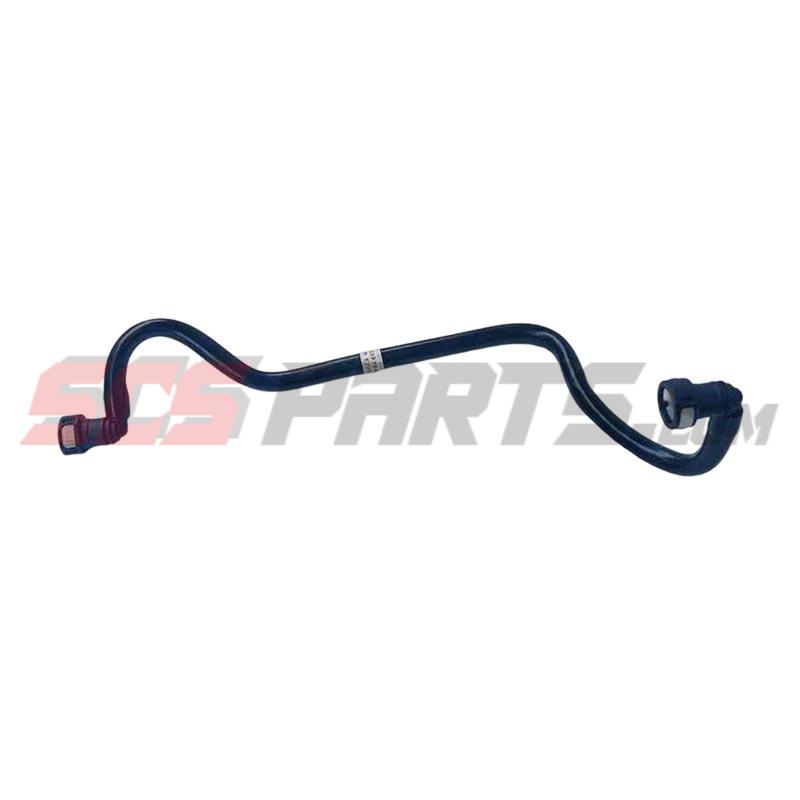 4988666 Fuel Supply Tube