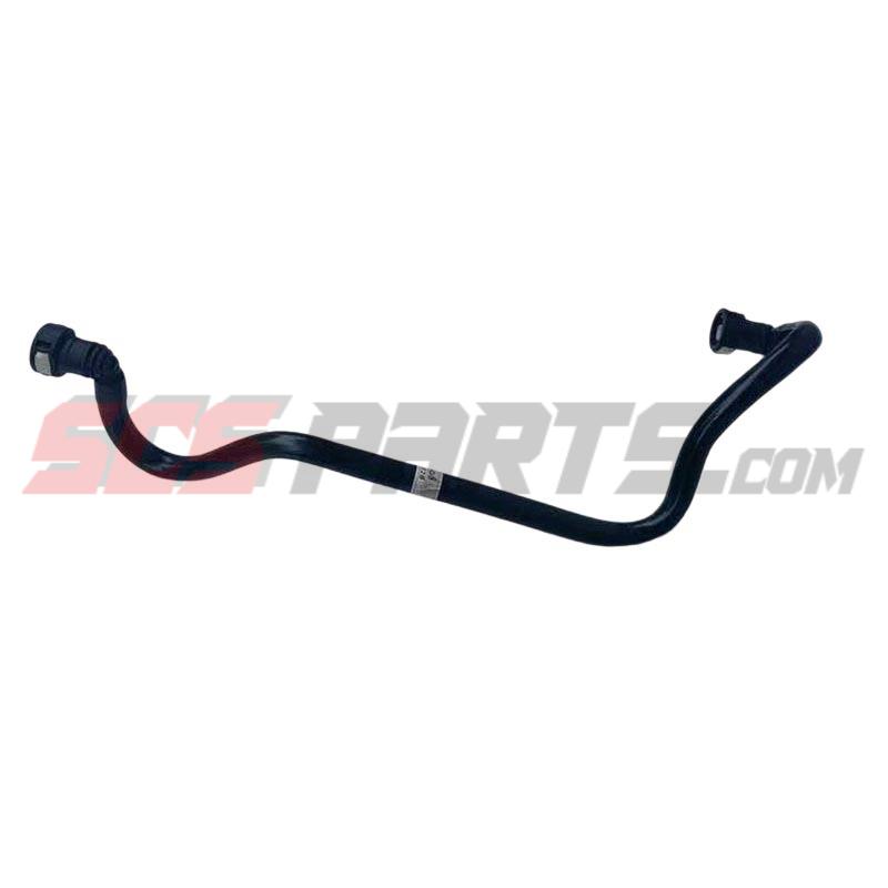 4988666 Fuel Supply Tube