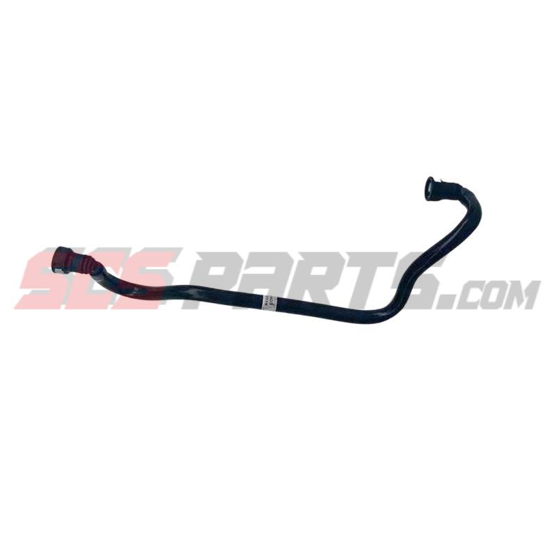 4988666 Fuel Supply Tube