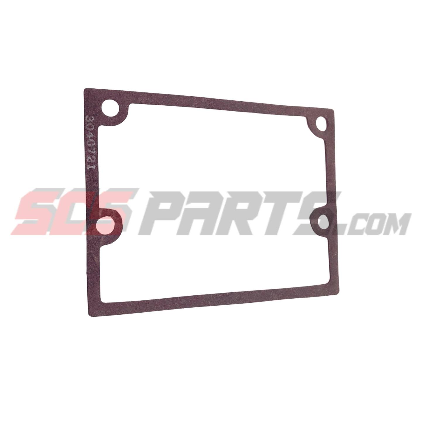 Cummins 3040721 Cam Follower Housing Gasket