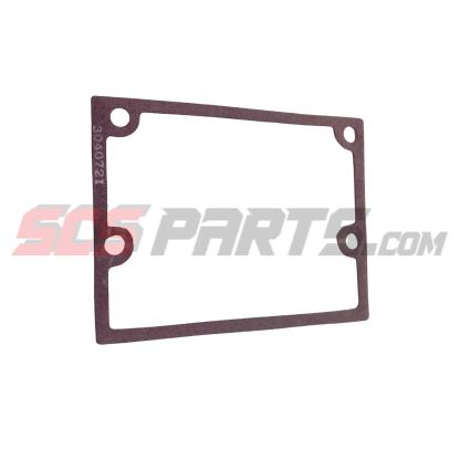 Cummins 3040721 Cam Follower Housing Gasket