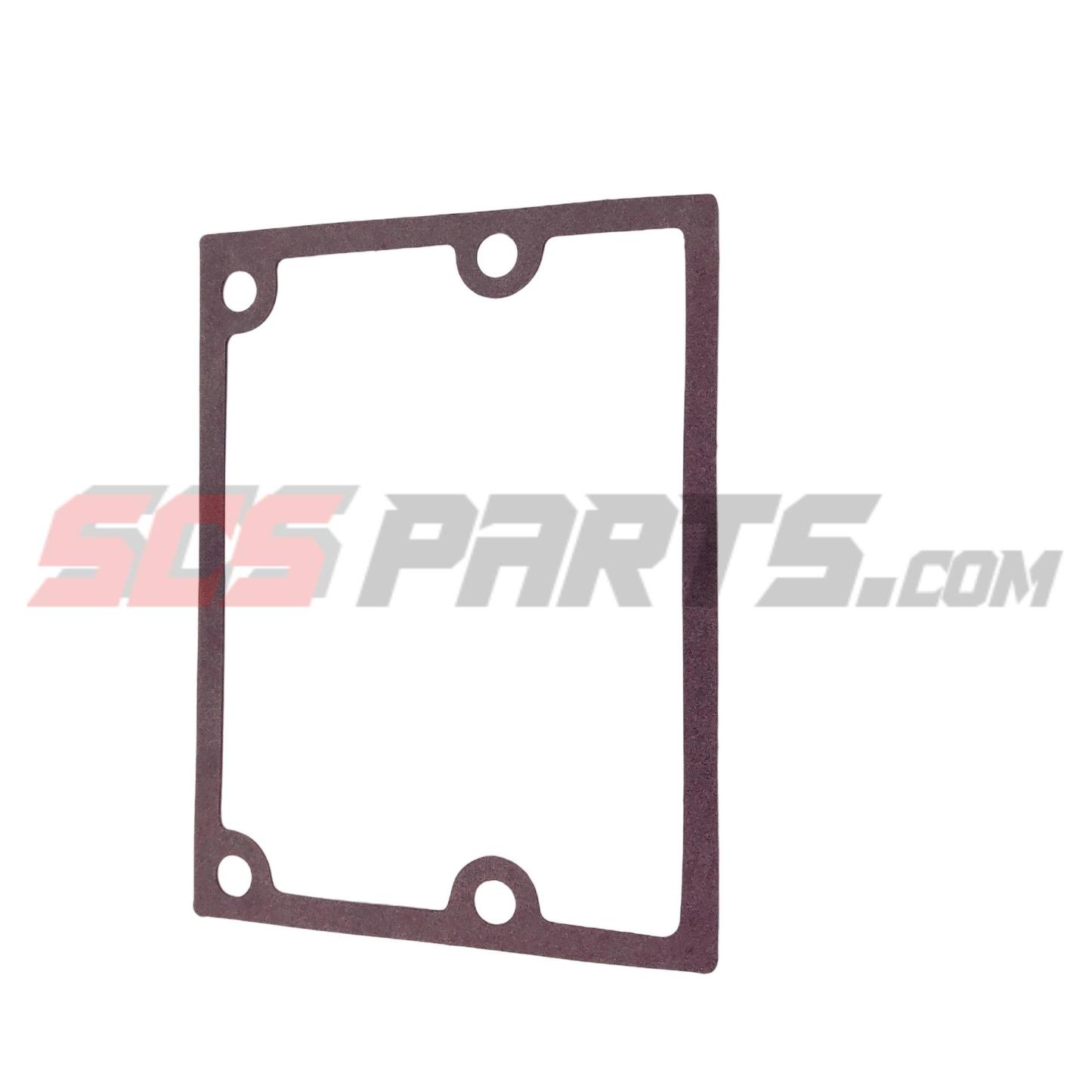 Cummins 3040721 Cam Follower Housing Gasket