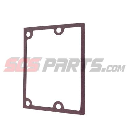 Cummins 3040721 Cam Follower Housing Gasket