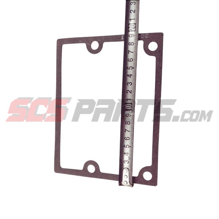 3040721 Cam Follower Housing Gasket