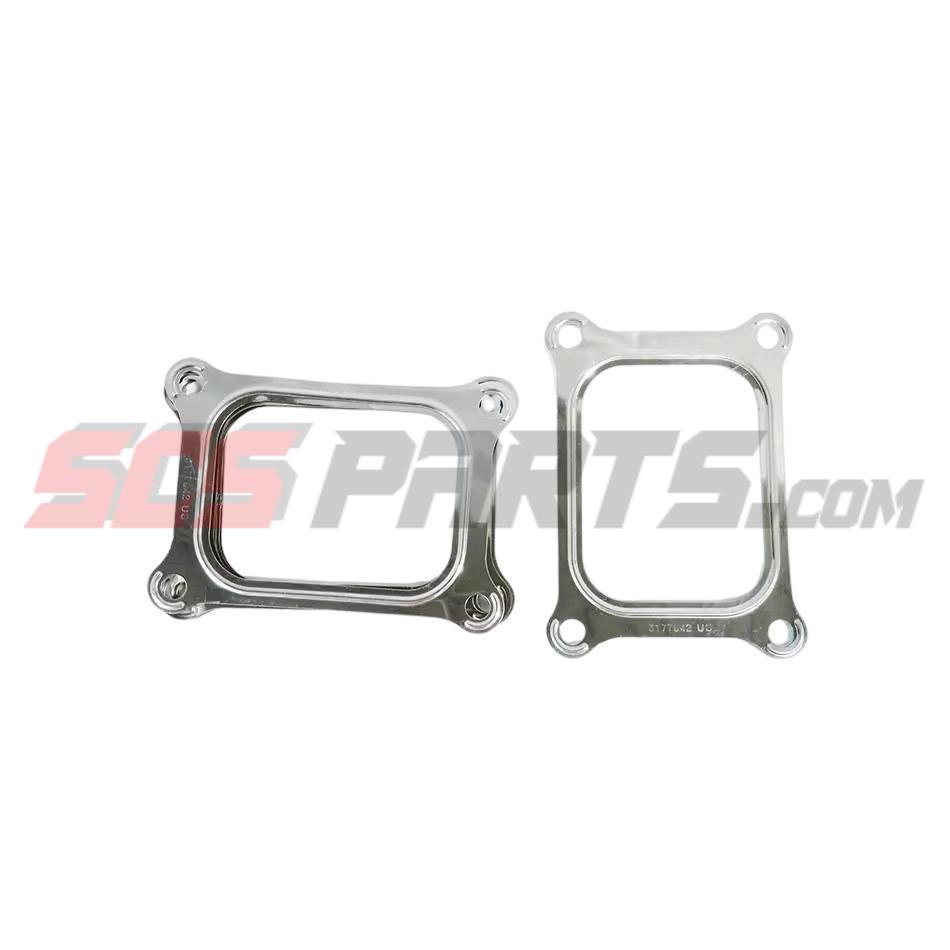 3177942 Turbocharger Gasket