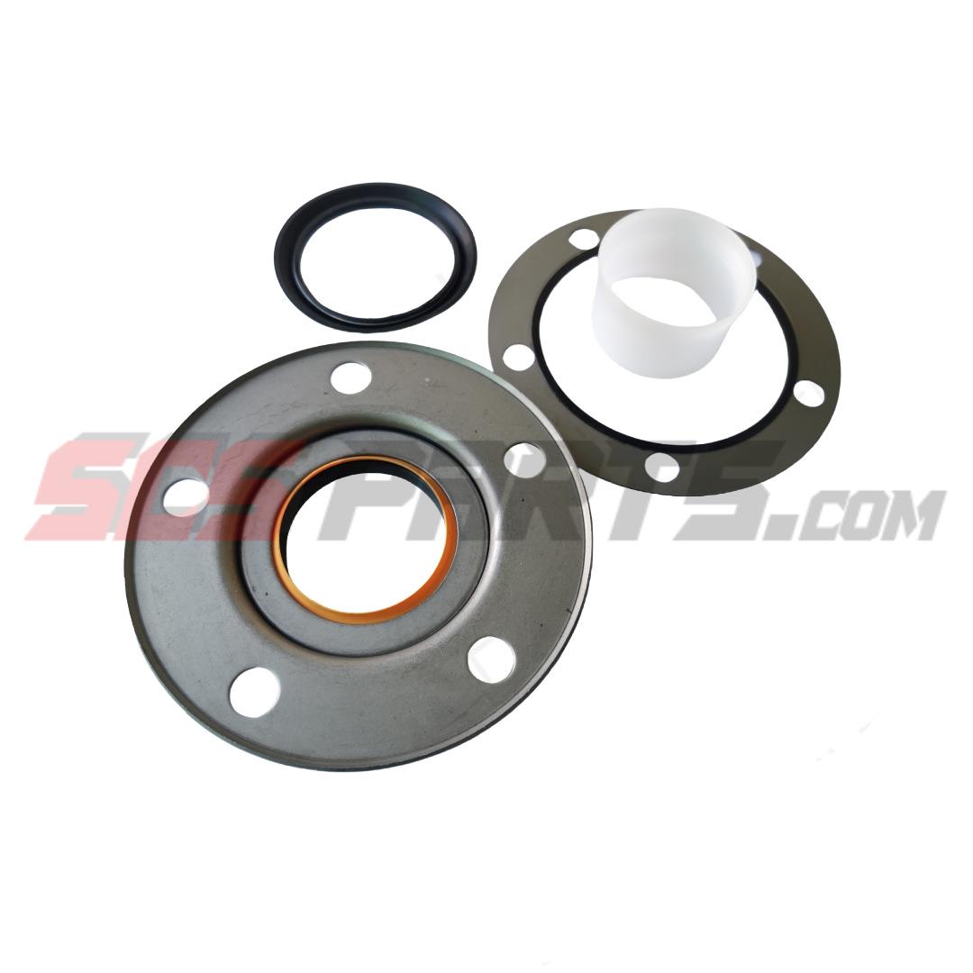 3804304 Oil Seal Kit