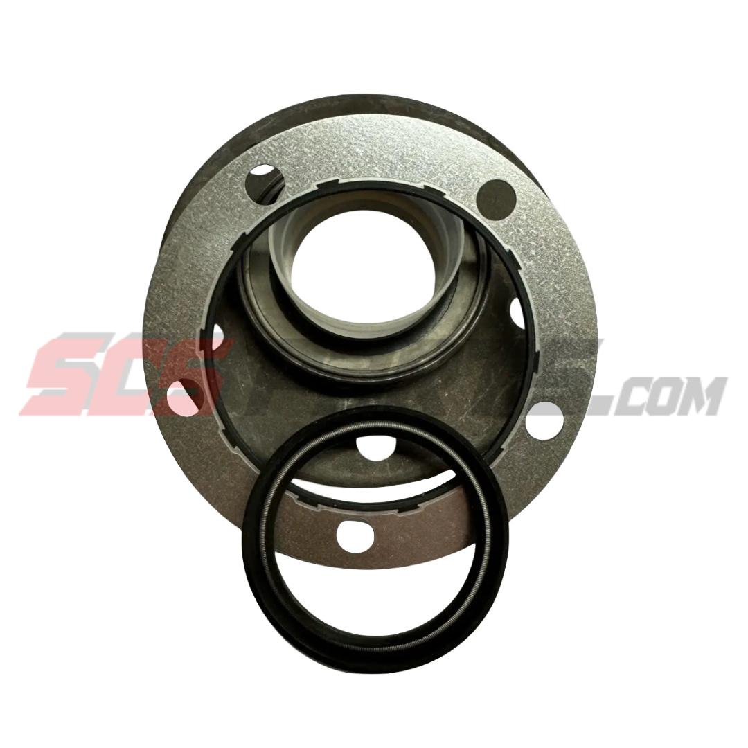 3804304 Oil Seal Kit