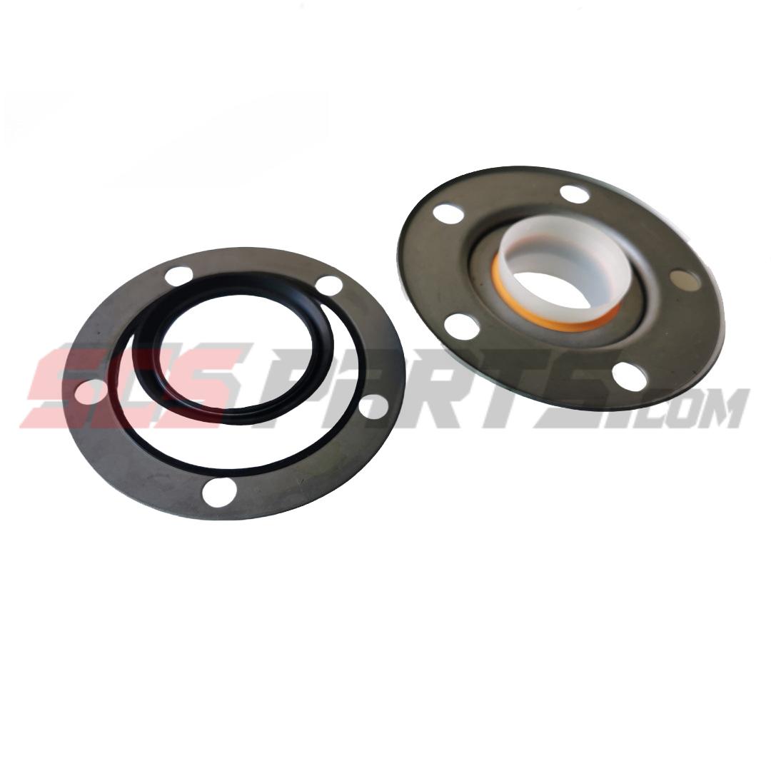 3804304 Oil Seal Kit