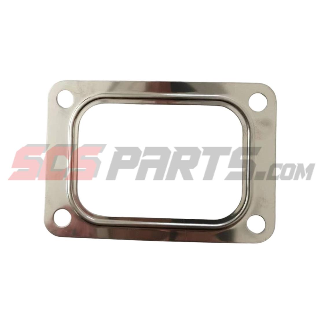 Cummins 206576 Turbocharger Gasket