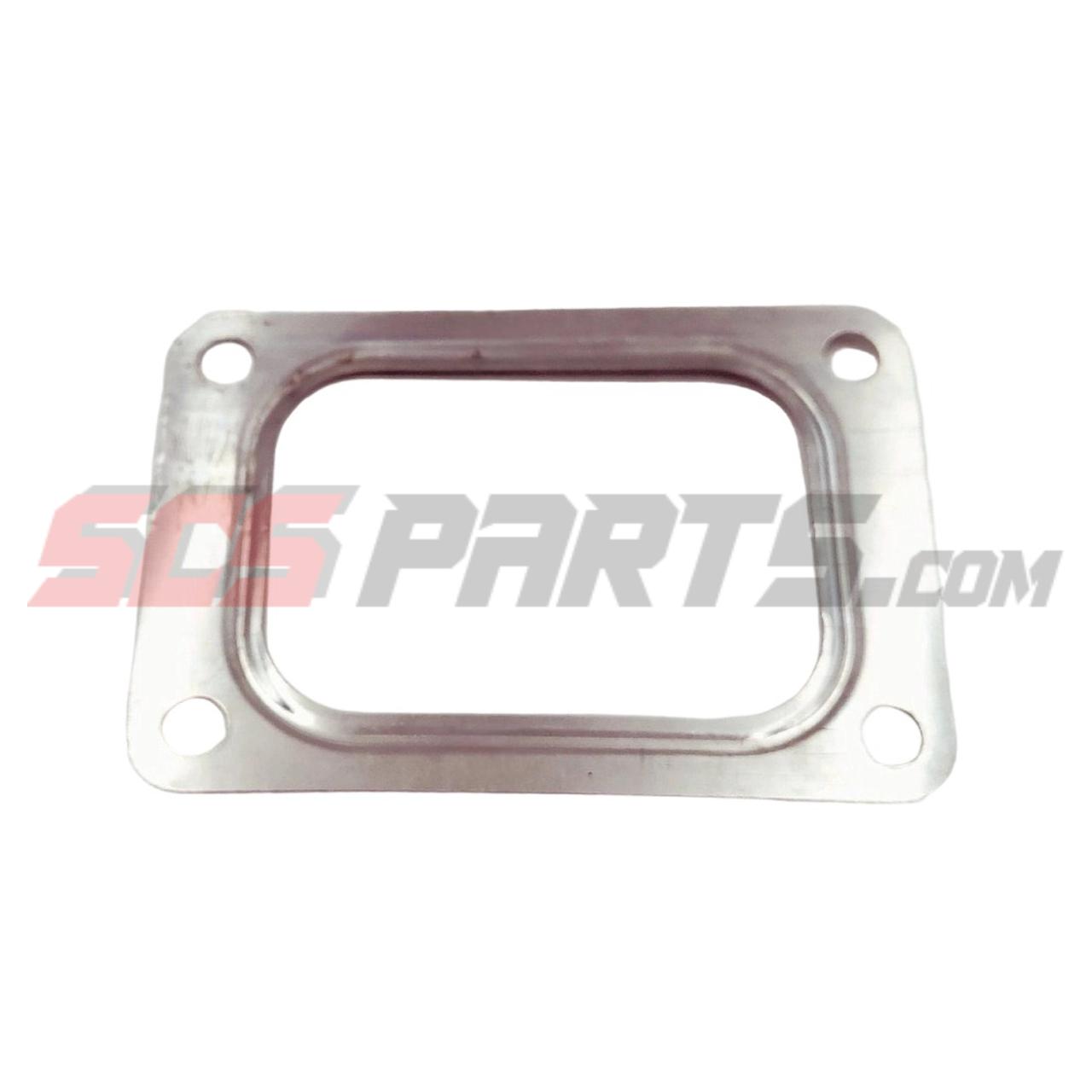 206576 Turbocharger Gasket
