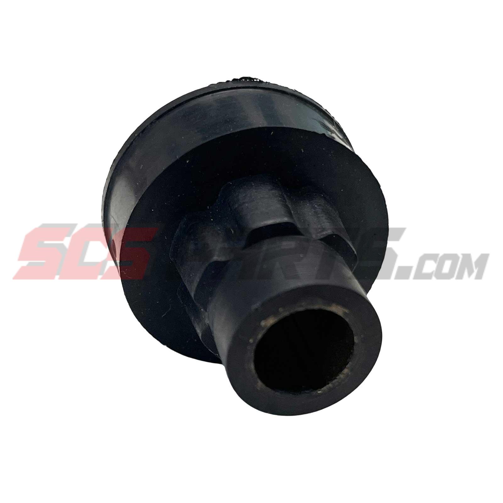 3955220 Vibration Isolator