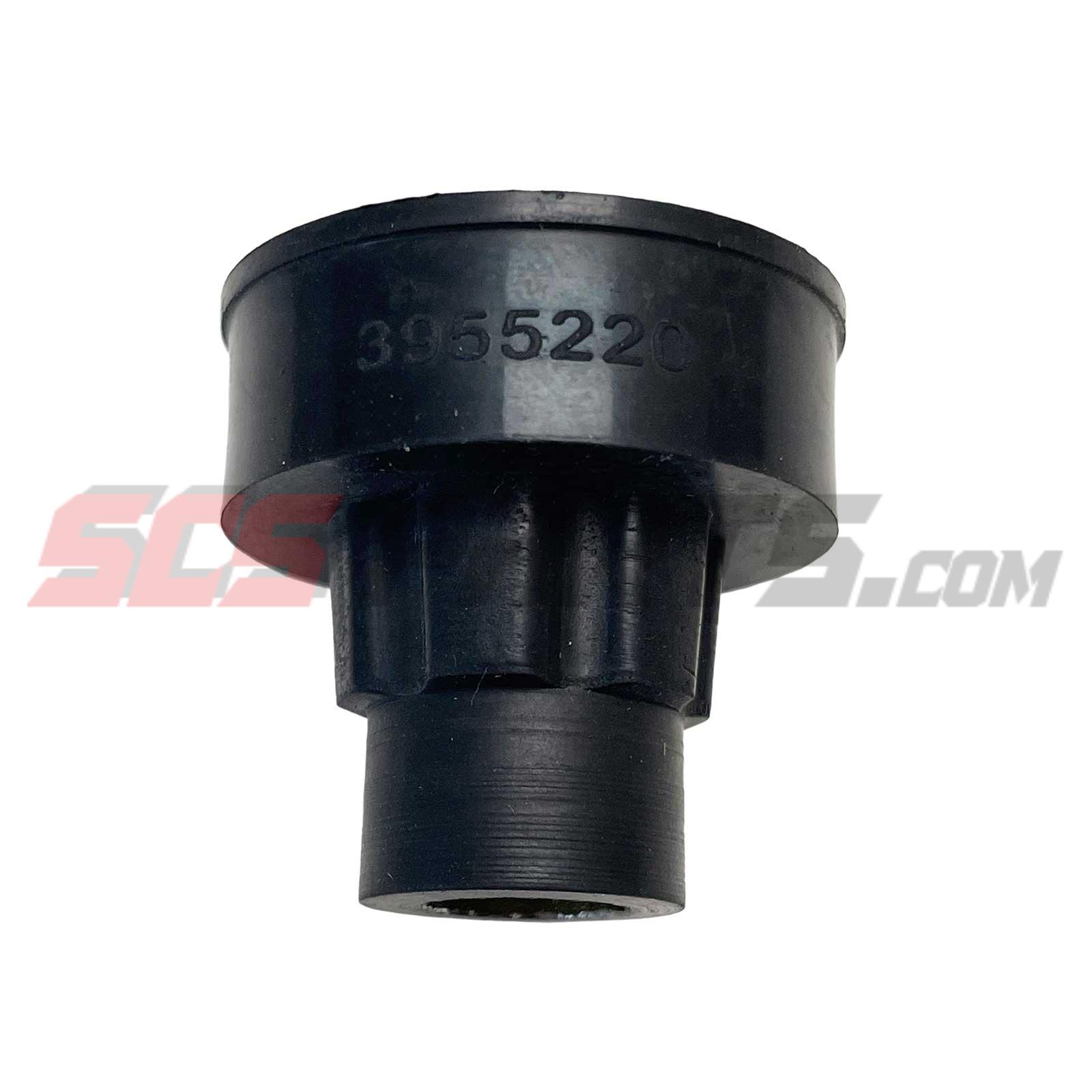 3955220 Vibration Isolator