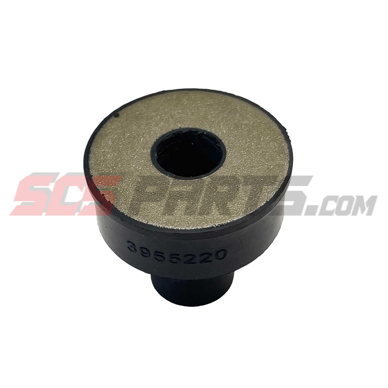 3955220 Vibration Isolator