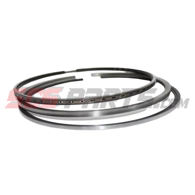 4089489 Piston Ring Kit