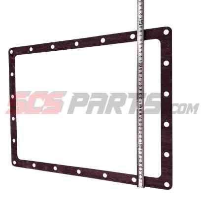 Cummins 3043211 Oil Pan Gasket