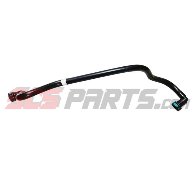 3979403 Fuel Supply Tube