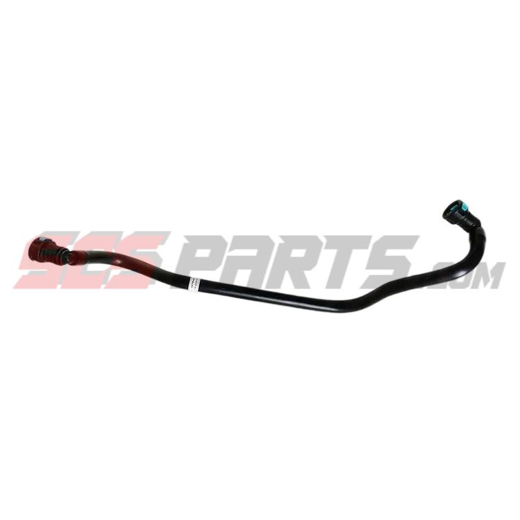 3979403 Fuel Supply Tube