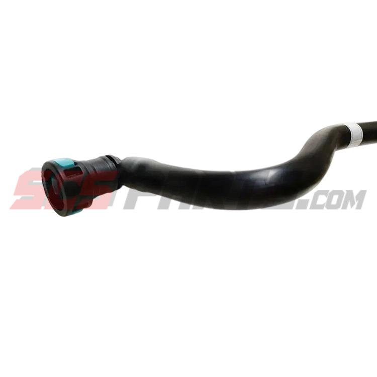 3979403 Fuel Supply Tube