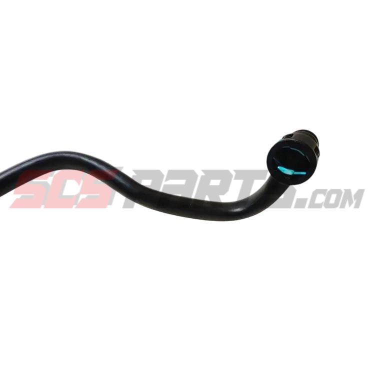 3979403 Fuel Supply Tube