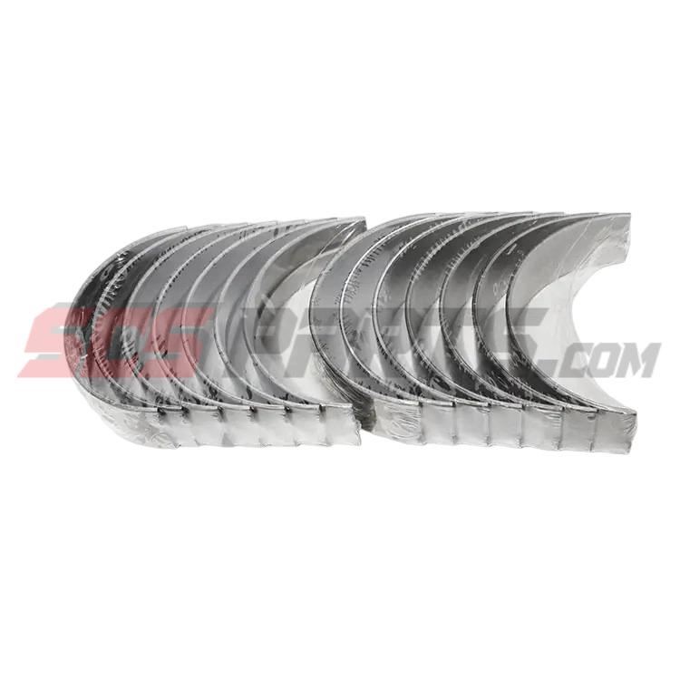 3800298 Main Bearing Set(Std)