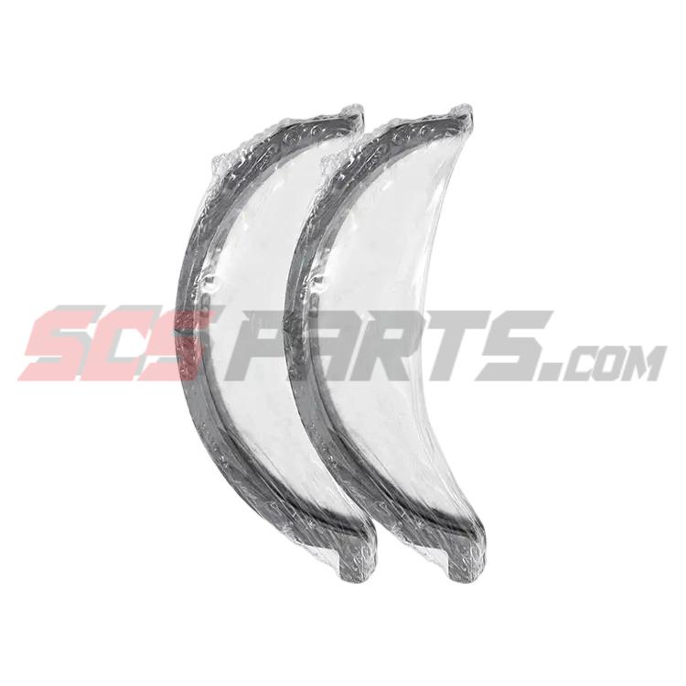 3800298 Main Bearing Set(Std)