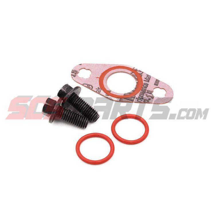 68005450AA Oil Transfer Connection Kit