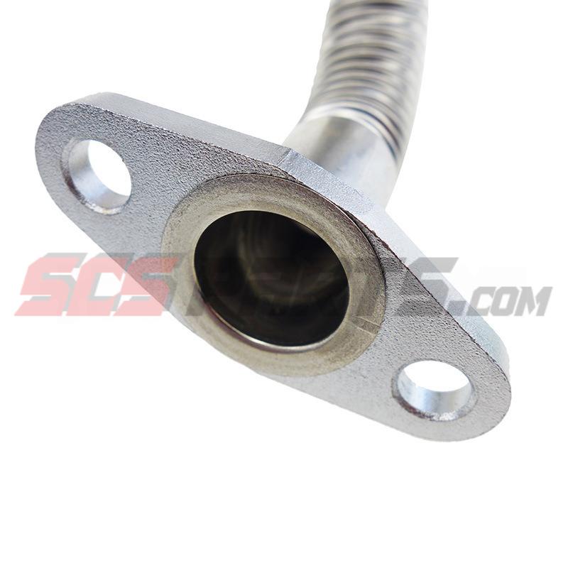 68005450AA Oil Transfer Connection Kit