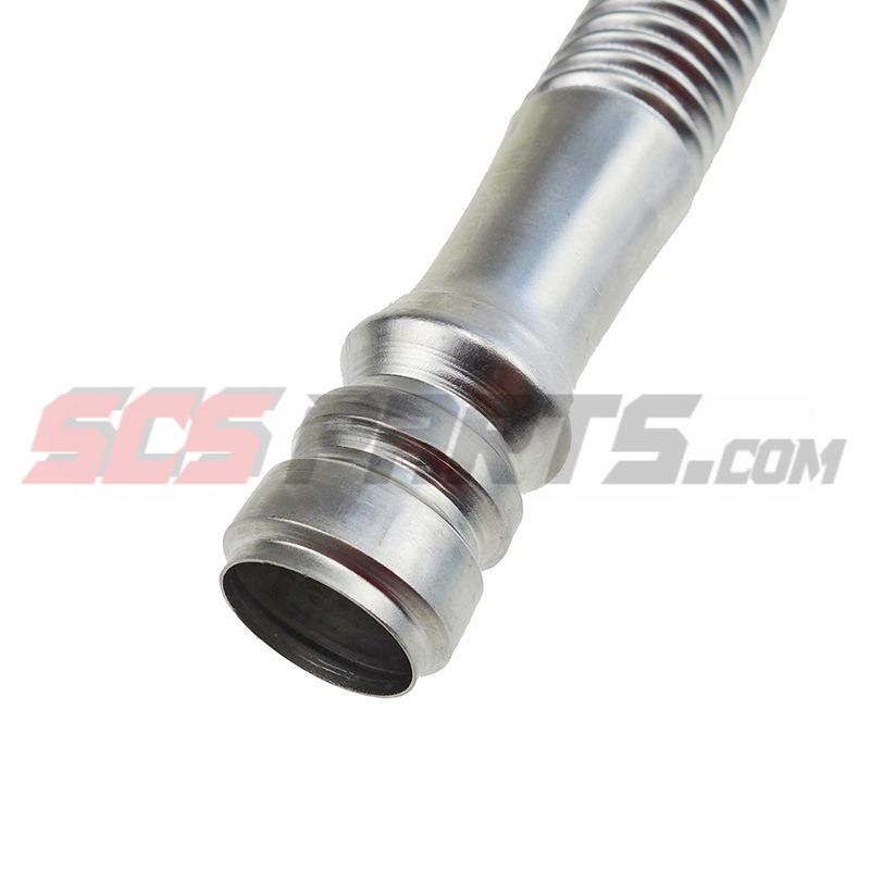 68005450AA Oil Transfer Connection Kit