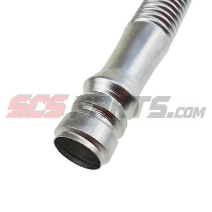 Kit de conexión para transferencia de aceite 68005450AA