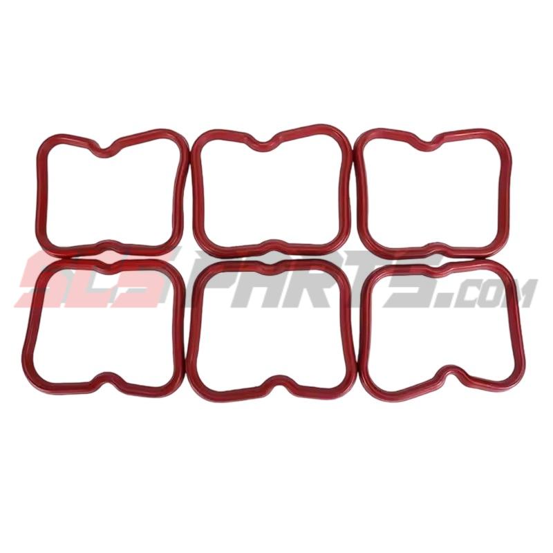3916691 3902666 3921640 3910824 Valve Springs Gaskets Kit