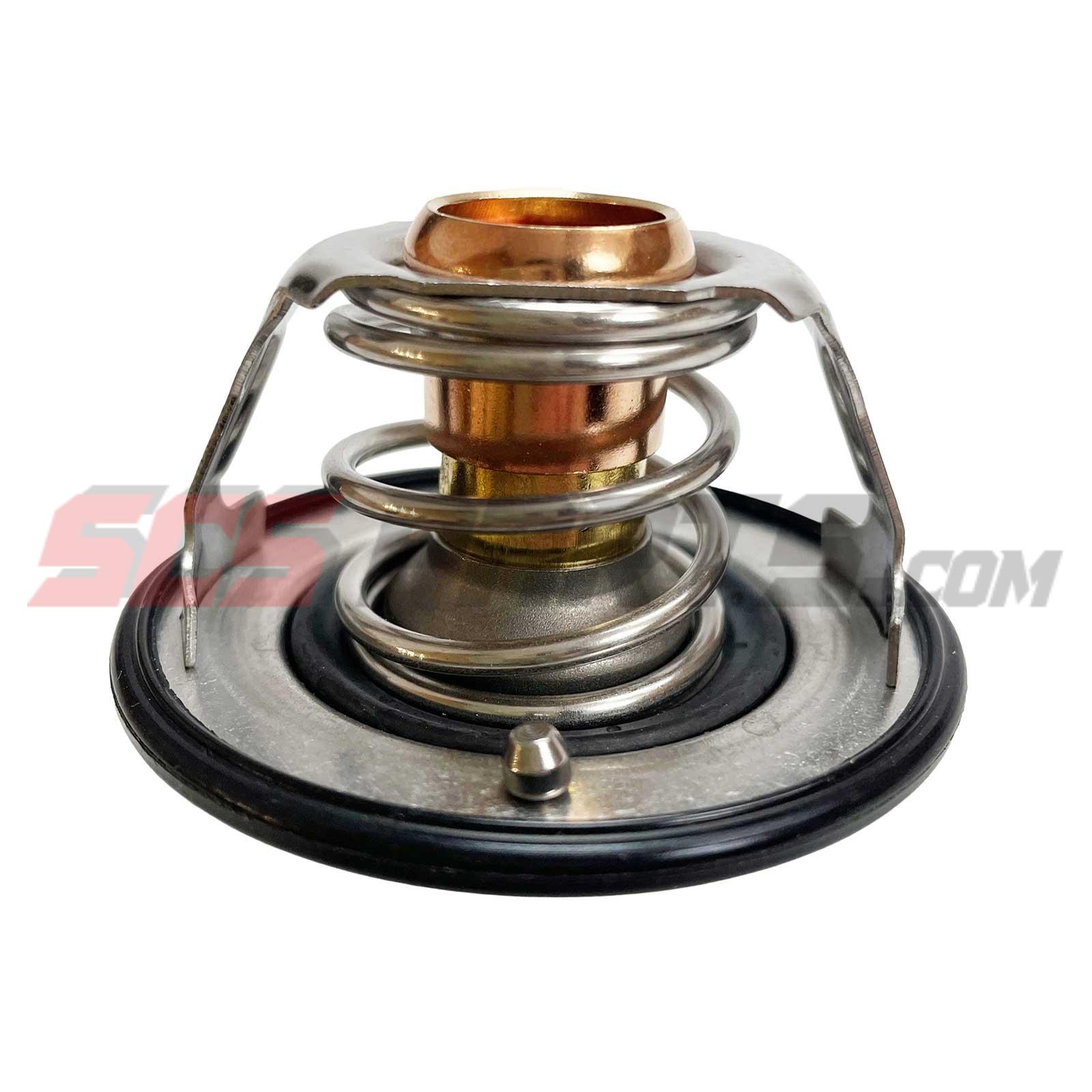 5256423 Thermostat